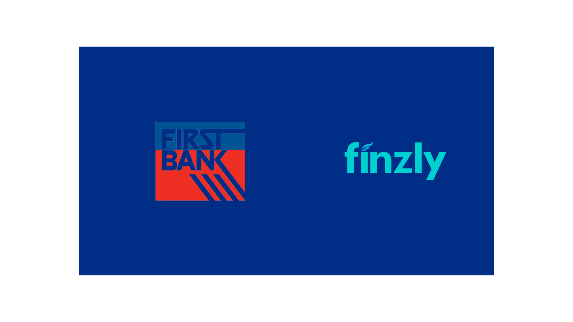 first-bank-expedites-payment-transformation-with-finzly